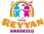 Mamak Reyyan Anaokulu
